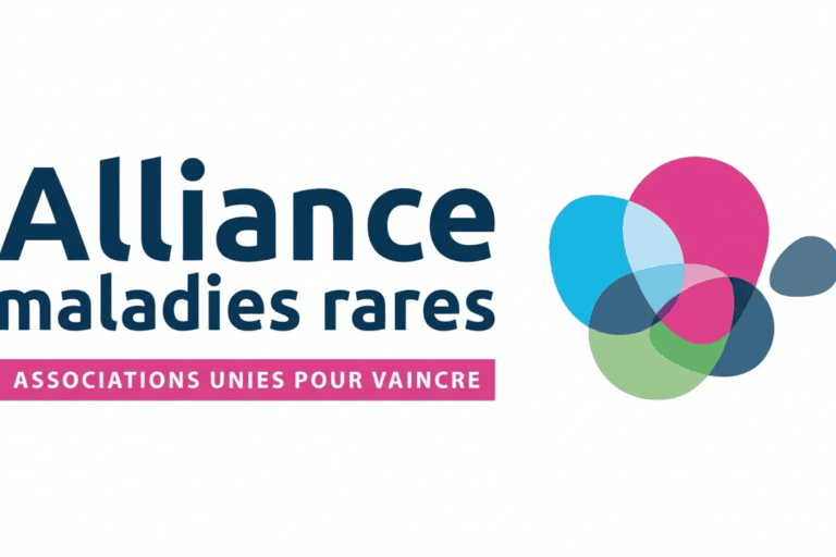 Lire la suite à propos de l’article SOS Syndrome Œil Sec rejoint l’Alliance Maladies Rares