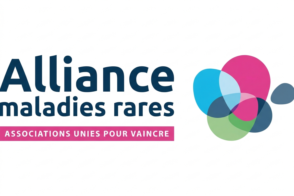 SOS Syndrome Œil Sec rejoint l’Alliance Maladies Rares