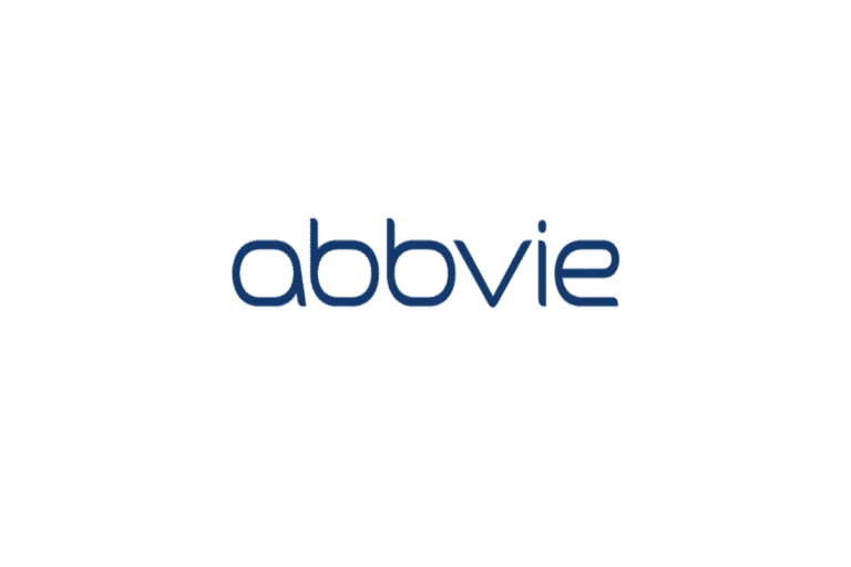 Lire la suite à propos de l’article Décision de l&rsquo;ANSM – laboratoire AbbVie